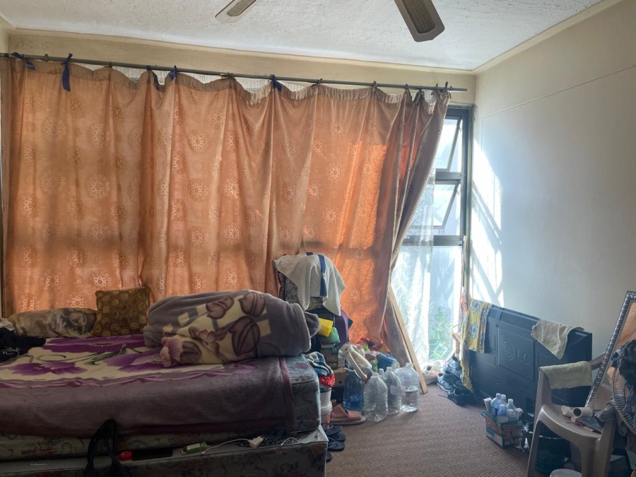 2 Bedroom Property for Sale in Southernwood Eastern Cape